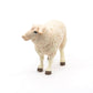 Papo -Hand-Painted - Figurine -Farmyard Friends -Sheep -51041 - Collectible - For Children - Suitable For Boys And Girls - From 3 Years Old