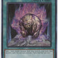 Dark Corridor - Dune-En059 - Secret Rare - 1St Edition