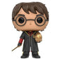 Funko Pop! Harry Potter Triwizard Bobble Head N° 26 - Standard Vinyl Figure, Gold