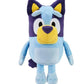 Bluey My Size Giant 32' Plush