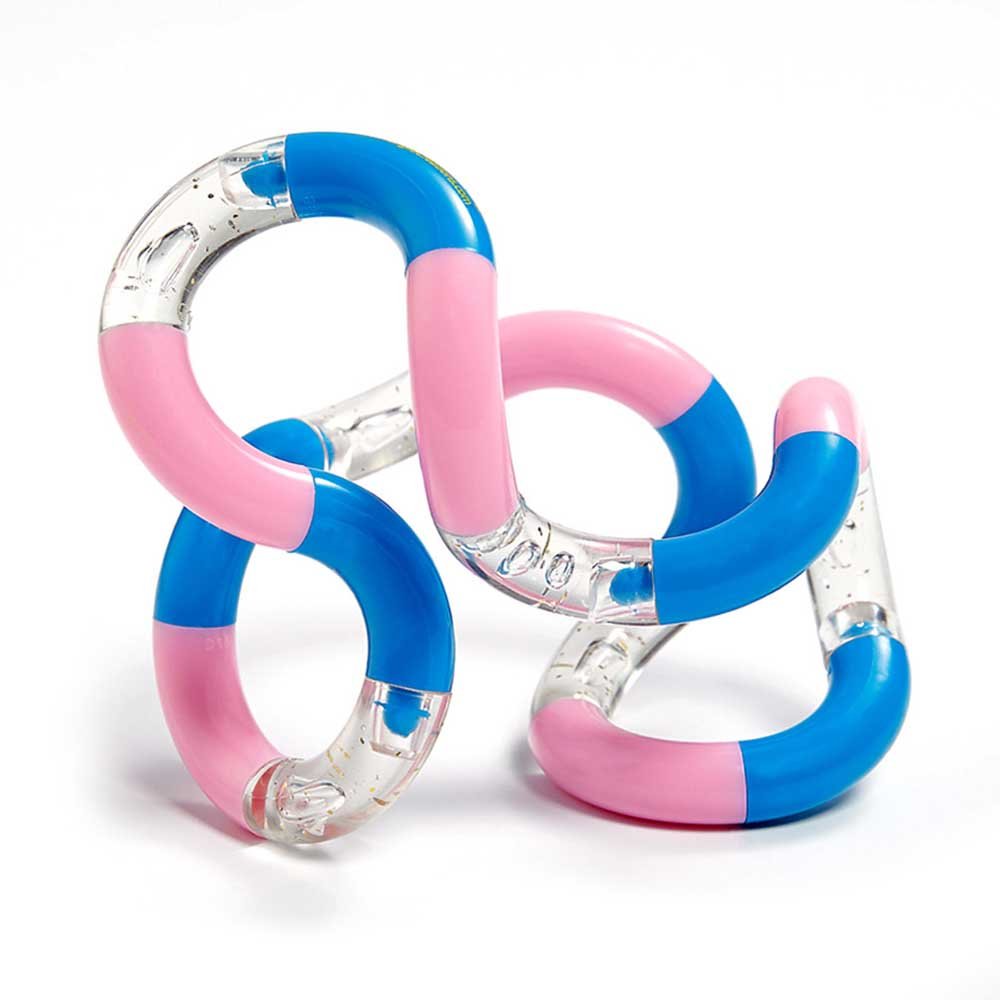 Tangle Neon/Sparkle Jr.