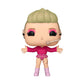 Funko Pop! Rocks: P!NK - Trustfall