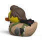 Tubbz Boxed Edition: Ghostbusters - Peter Venkman Cosplaying Rubber Duck Vinyl Figure