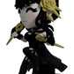 Youtooz Figure Yor Forger 11Cm, Black