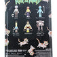 Funko 5' Articulated Rick And Morty Rick Action Figure