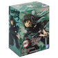 Banpresto - Demon Slayer: Kimetsu No Yaiba - Muichiro Tokito, Bandai Spirits Vibration Stars Figure