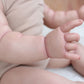 Kokomandy Reborn Baby Dolls 24Inch Really Cute Toddler Boy Baby Doll That Look Real Realistic Soft Silicone Newborn Baby Babies Gifts For Kids Age 3+