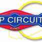 Personal Circuit Construction Kit