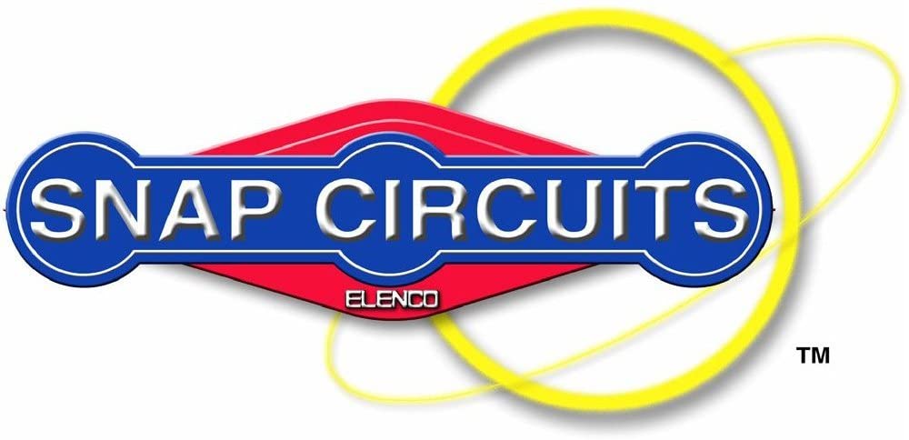Personal Circuit Construction Kit
