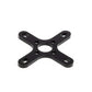 Spektrum Avian Backplate Motor Mount, 35-42mm, SPMXAMA1205