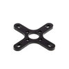 Spektrum Avian Backplate Motor Mount, 35-42mm, SPMXAMA1205