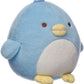 Sumikkogurashi San-X Original Real Penguin - Small