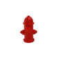 Alpi Fire Hydrant Stress Toy