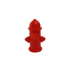 Alpi Fire Hydrant Stress Toy