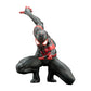Kotobukiya - Figurine Spider-Man - The Amazing Spider-Man (Miles Moreles) Marvel Now Artfx - 4934054093052