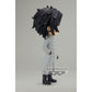 Banpresto - Tokyo Revengers - Hajime Kokonoi (Ver. A), Bandai Spirits Q Posket Figure (Bp19684), 5.5 Inch