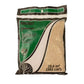 Buff Ballast (32 Oz. Shaker) Woodland Scenics