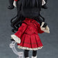 Nendoroid Doll Shadow House Kate Non-Scale Plastic Painted Action Figure