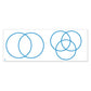 Eai Education Graphing Mat