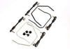 SWAY BAR KIT F&R SLASH ST