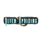 Mr.B Games Alien Uprising Board Game