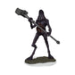 D&D Nolzur'S Marvelous Miniatures: Tomb-Tapper