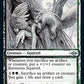 Magic: The Gathering - Ravenous Squirrel (375) - Showcase (Sketch Art) - Modern Horizons 2