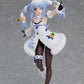 Max Factory Hololive Production: Usada Pekora Pop Up Parade Pvc Figure, Multicolor