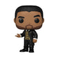 Funko Pop! Tv: Bridgerton - Simon Basset - Collectable Vinyl Figure - Gift Idea - Official Merchandise - For Kids & Adults - Tv Fans - Model Figure For Collectors And Display