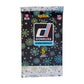 2024 Panini Donruss Football Nfl Football Trading Cards Tin