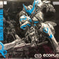 BANDAI Mobile Suit Gundam Iron-Blooded Orphans MG 1/100 Gundam Barbatos [Recirculation Color/Neon Blue] [Event Limited]