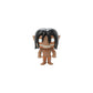 Funko Pop! Attack On Titan Eren (Titan Form) Hot Topic Exclusive Figure