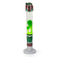 Star Wars Boba Fett 18-Inch 3D Top Motion Lamp Mood Light