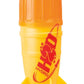 Liqui-Fly Hydro Rocket, Water Rocket Toy