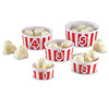 Learning Resources Smart Snacks Count 'Em Up Popcorn, Counting Game, Math Games, Set Of 15, Ages 2+