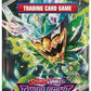 Pokemon TCG Booster Display Box - Scarlet & Violet Twilight Masquerade (36 Boosters) - Cardboard, Paper, Plastic