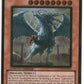 Yu-Gi-Oh! - Judgment Dragon (Gld3-En016) - Gold Series 3 - Limited Edition - Ultra Rare