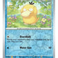 Pokemon - Psyduck 054/165 - Pokemon 151 - Reverse Foil - Single Card