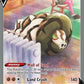 Sandaconda V - 252/264 - Full Art Ultra Rare
