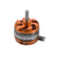 D3530 1100Kv Brushless Outrunner Motor For Mini Multicopters Rc Plane Helicopter Remote Control Parts (1100Kv)