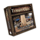 Mantic Games Mgtc130 Terraincrate: Village Square (Retail Exclusive), Multi