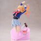 Banpresto - Oshi no Ko - Ruby Air Flow Figure