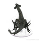 Wizkids D&D Icons Of The Realms: Spiderdragon - Boxed Miniature