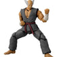 Game Dimensions Tekken Heihachi Mishima Action Figure - PVC - 40672 - Collectible Toy