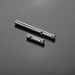 GoolRC Stainless Steel Axle Tubes for Axial Wraith AX10 RR10 RC Car