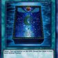 Book Of Moon - Blar-En052 - Ultra Rare - 1St Edition