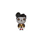 Funko POP Movies Action Figure: Book of Life  Manolo Remembered