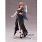Banpresto The Quintessential Quintuplets Ff Kyunties Miku Nakano Figure