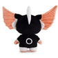 Kidrobot Gremlins Mohawk Phunny Plush