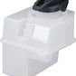 HPI Racing 87149 25 160cc Racing Fuel Tank Savage